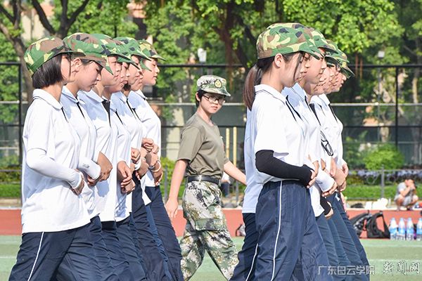 virtual_attach_file.vsb?afc=zU8ClsnNCYMRCDLrmU8U4U4MRCiolrIkMRNDnR7DLNL4LzC0gihFp2hmCIa0nSyPUYyaU1hVL7-DnNlsLlMRMmLZMmv8LmliM4nkMz-PL8rFolLsnzW7Um6FLz7aM7lJqjfjo4OeosXEgDTJQty0LzL8LSyPMRCPoz7Jqd5nx&oid=2103874463&tid=1341&nid=146191&e= 首页|壹号娱乐 - 相信品牌的实力