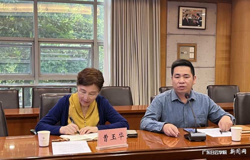 ͼƬ 4.png ͼƬ 4.png