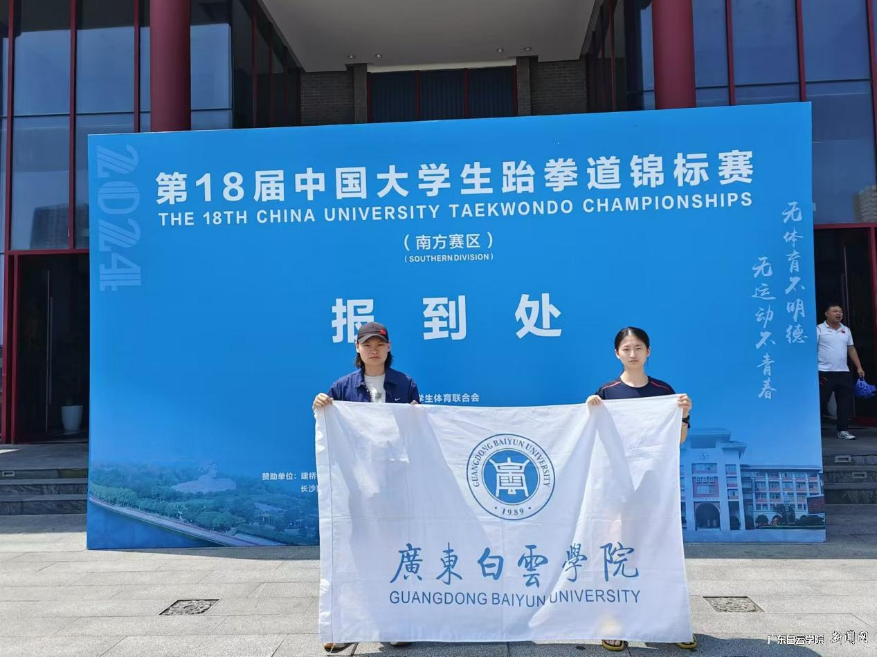 ͼƬ 1.png ͼƬ 1.png