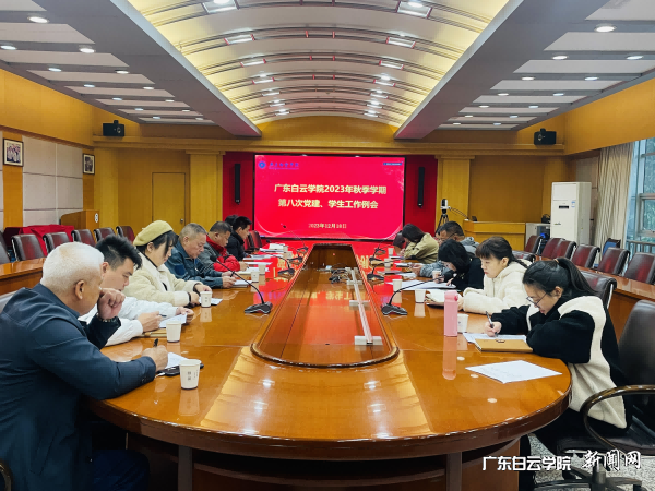 virtual_attach_file.vsb?afc=zUNUlPnmn7U4fkMrzr2MmT2MRlinRUI8LzVfUNCPMRlPMRN0gihFp2hmCIa0LSybMShfnkyZnzA2nmGPU4GiLRfknlW7olCZLmC8LlUYMzrFozWVnzvYnm6FMz-iMmCJv2bjo4OeosXEgDTJQty0LzL8LSyiLRC4LSbw6258c&oid=2103874463&tid=1341&nid=50631&e= ͼƬ 2(1).png