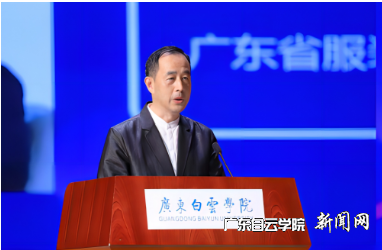 图片 1.png 图片 1.png