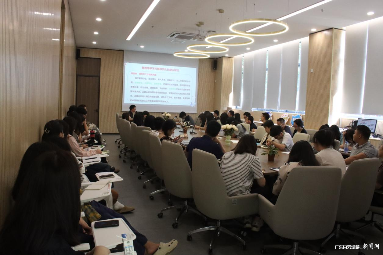 图片 1.png 图片 1.png