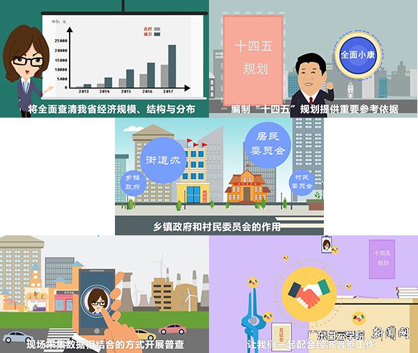 v2veo4Oe_jw0qIbtpYyPL4lPg47soz-YLSbw6258c&oid=2103874463&tid=1351&nid=179221&e= ºÏ³Éͼ.jpg