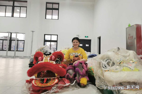 virtual_attach_file.vsb?afc=zUlClYLR94U4fRLrR-4U4nVn7C4UllIZLz74L874LzUYLl-0gihFp2hmCIa0nSyiMSyPLYyinRW7L8-8nNLZLRCPLNLPL4UiLzl4LmGDnRrFLmrRMNVVnRrFMRl8oz9Jv2bjo4OeosXEgDTJQty0LzL8LSyYMzGioR7Jqd5nx&oid=2103874463&tid=1341&nid=250581&e= ³Â¼ÑÁÕ.png