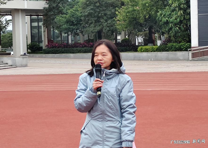 ͼƬ 7.png ͼƬ 7.png