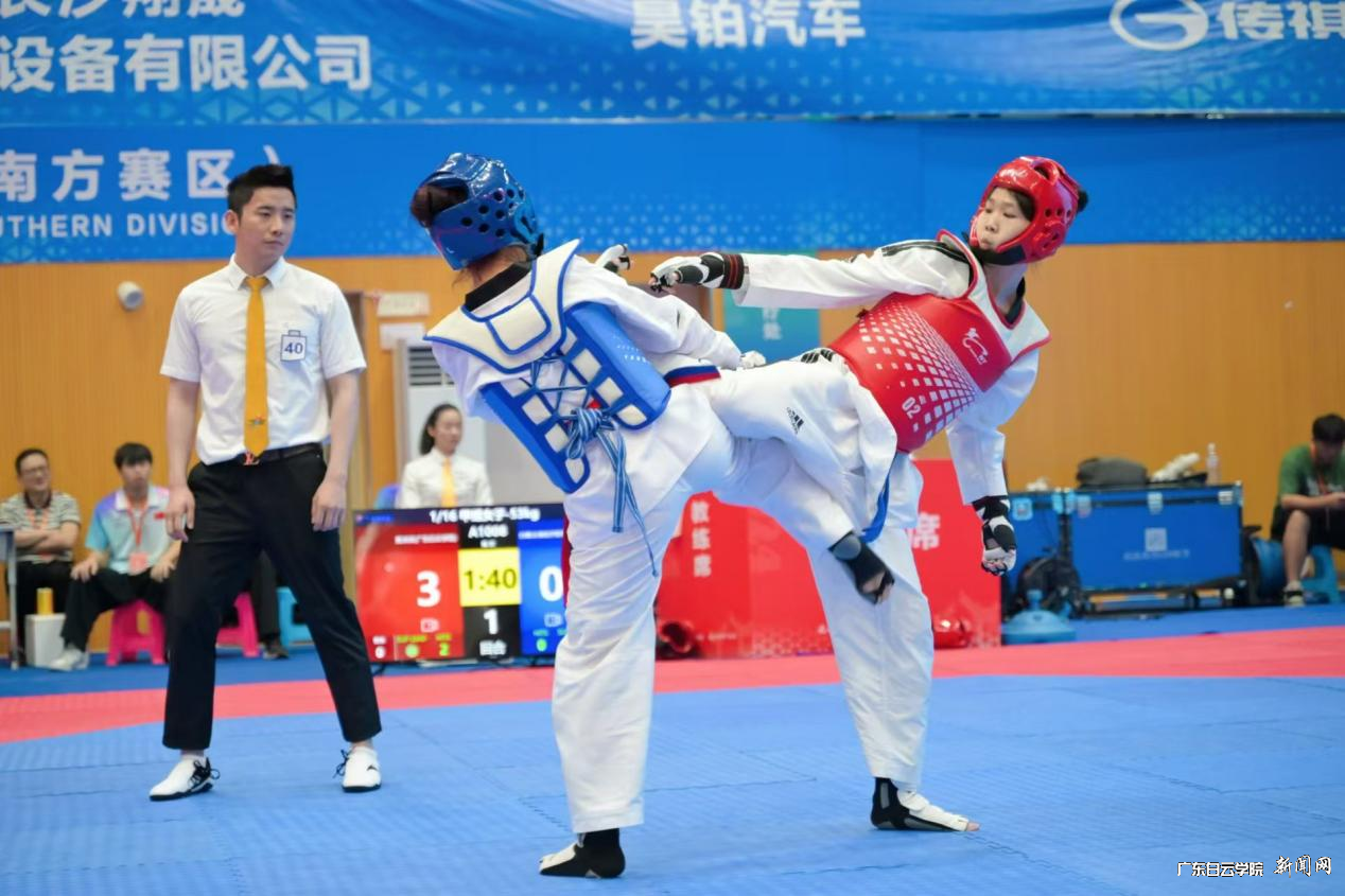 ͼƬ 2.png ͼƬ 2.png