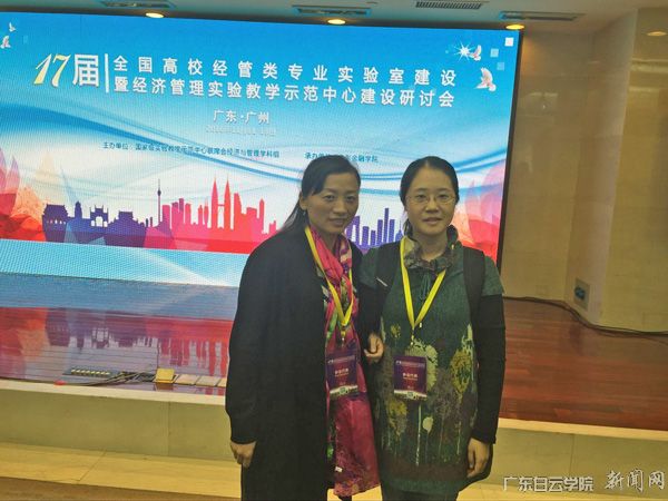 v2veo4Oe_jw0qIbtpYyPL4lPg47ZozvPLSbw6258c&oid=2103874463&tid=1351&nid=189711&e= Ê×Ò³|Ò¼ºÅÓéÀÖ - ÏàÐÅÆ·ÅƵÄʵÁ¦