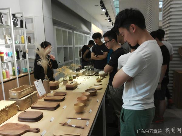 v2veo4Oe_jw0qIbtpYyPL4lPg47ZozNiLSbw6258c&oid=2103874463&tid=1351&nid=189951&e= Ê×Ò³|Ò¼ºÅÓéÀÖ - ÏàÐÅÆ·ÅƵÄʵÁ¦