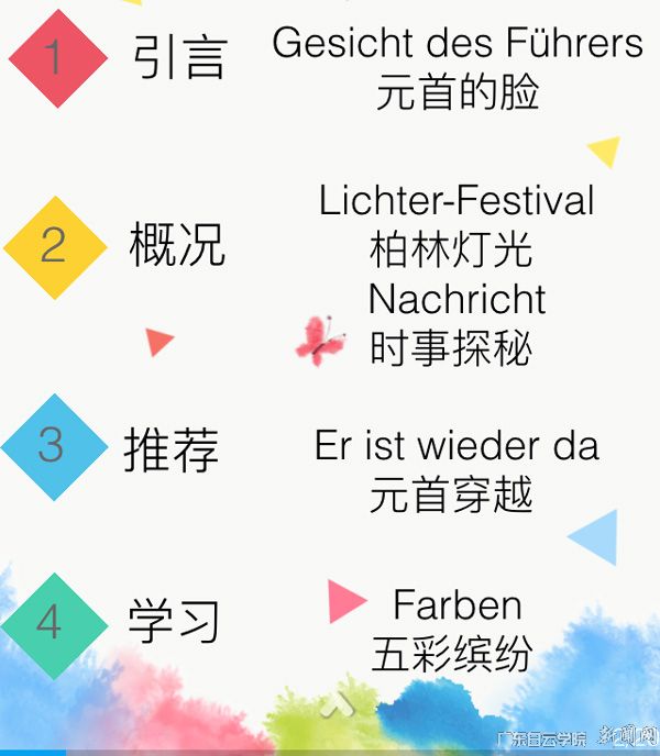 v2veo4Oe_jw0qIbtpYyPL4lPg47ZozN4LSbw6258c&oid=2103874463&tid=1351&nid=189931&e= Ê×Ò³|Ò¼ºÅÓéÀÖ - ÏàÐÅÆ·ÅƵÄʵÁ¦