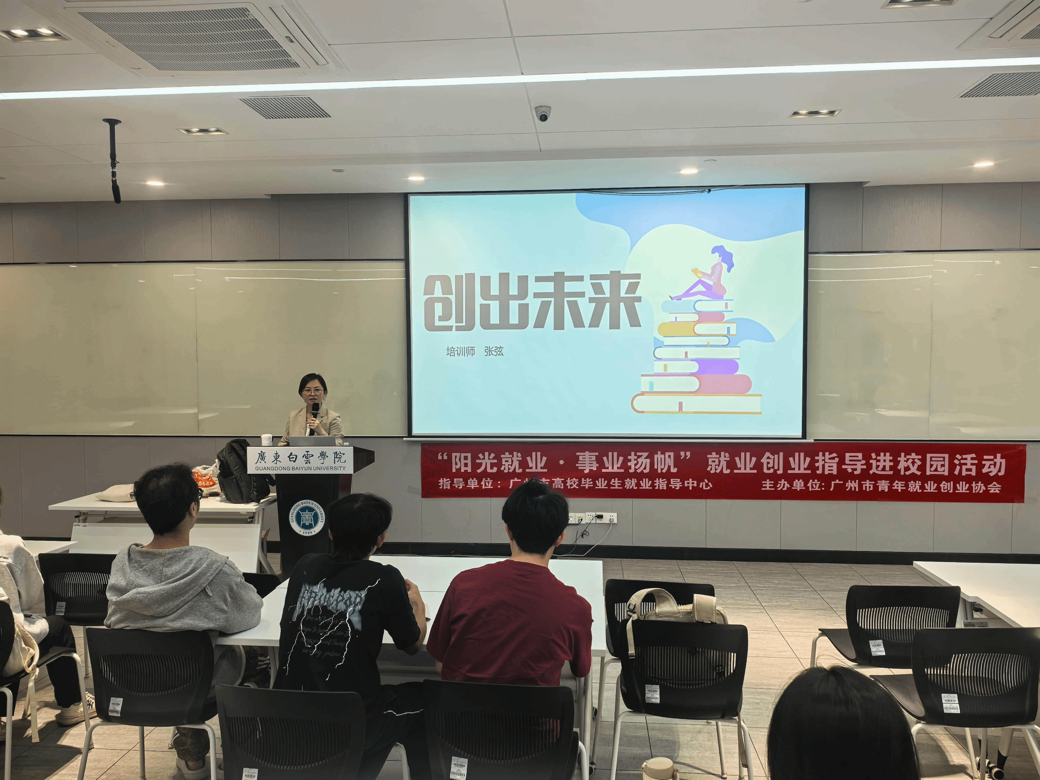 virtual_attach_file.vsb?afc=zUmUlbMzQknlrVnrNVfnzNinzl8nl-I8ozCDnlLZUzlPol-0gihFp2hmCIa0LSy4LYyPU1yaLR6fnNlaM4M7nmlinRLsLNUDLz-anzGYMNrFMm6fLmW7UlMFnllaLl-Jv2bjo4OeosXEgDTJQty0LzLiLSyYMm-8oz7Jqd5nx&oid=2103874463&tid=1351&nid=262491&e= Ê×Ò³|Ò¼ºÅÓéÀÖ - ÏàÐÅÆ·ÅƵÄʵÁ¦