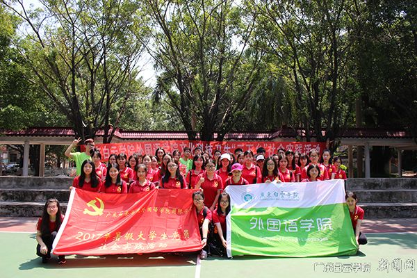 virtual_attach_file.vsb?afc=zUmVlRU4QRozLPMrllsnm-4LzNbM4TI7UzQ2MRGioz-YM7l0gihFp2hmCIa0n1h7nSysnky4oRWkL4M2U4fVMl7YLzMRMz98nmNanzW7UNrFL8UiUzCZLmTFLzCDMR9Jqjfjo4OeosXEgDTJQty0LzL8LSyPMRC4MR7Jqd5nx&oid=2103874463&tid=1341&nid=146341&e= Ê×Ò³|Ò¼ºÅÓéÀÖ - ÏàÐÅÆ·ÅƵÄʵÁ¦