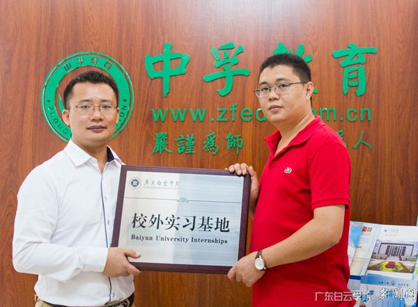 v2veo4Oe_jw0qIbtpYyPL4lPg47ZozNYLSbw6258c&oid=2103874463&tid=1351&nid=189921&e= 首页|壹号娱乐 - 相信品牌的实力