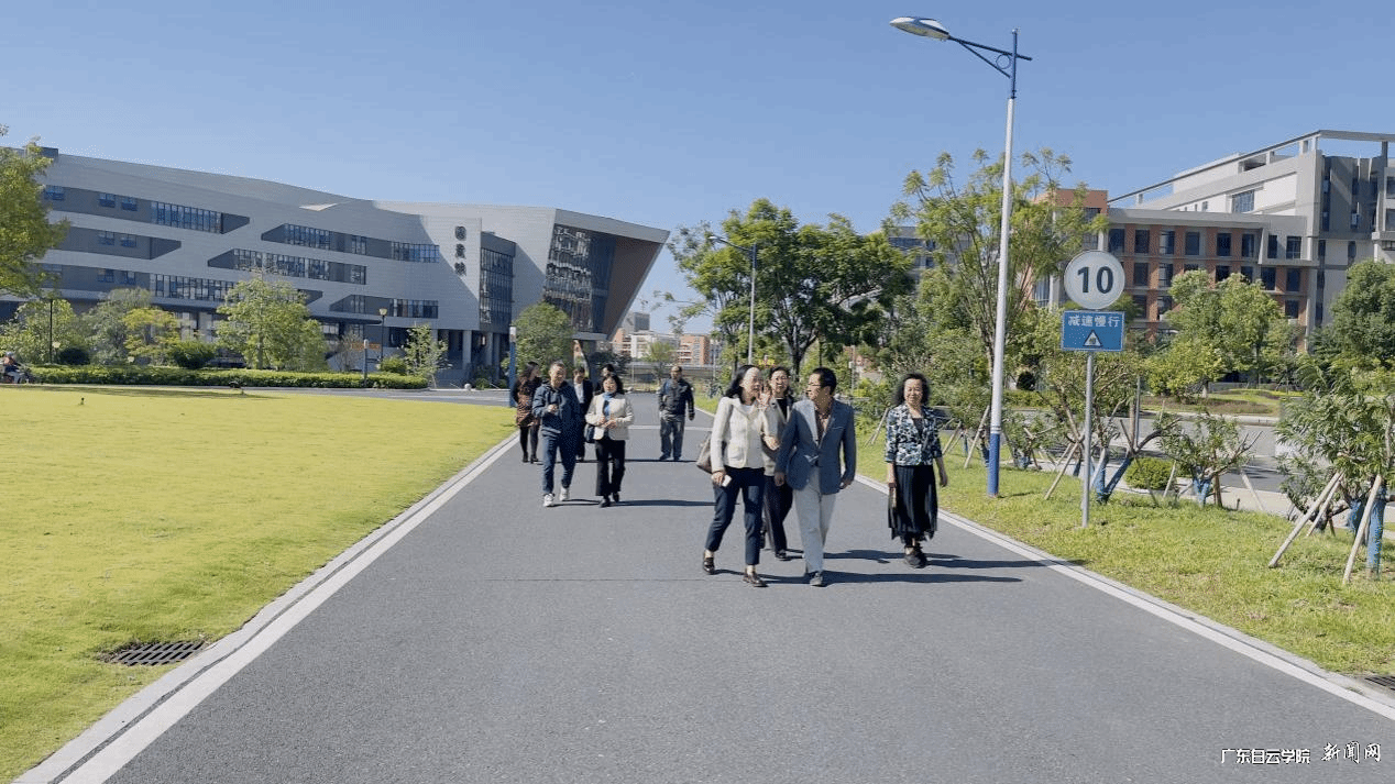 ͼƬ 8.png ͼƬ 8.png