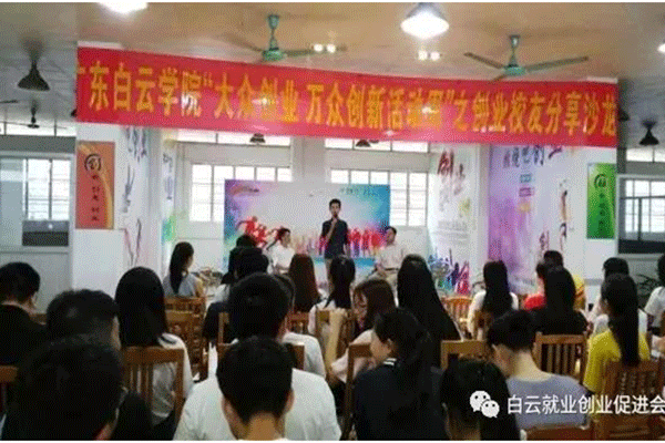 virtual_attach_file.vsb?afc=zUzGlbLR-anN7bLrmv4ozQkU8MVnmNI8nNWkM4f7Lzvsnm90gihFp2hmCIa0okh2USyaUYyiM8rkMR7iL7MVLmn2LR7DL4TVM8r2n7nVoRfFUNW7Mmv8M7MFLmUPL8-JQDTto4OeosXEgDTJQty0LzL8LSyPMRCYL47Jqd5nx&oid=2103874463&tid=1341&nid=146231&e= Ê×Ò³|Ò¼ºÅÓéÀÖ - ÏàÐÅÆ·ÅƵÄʵÁ¦