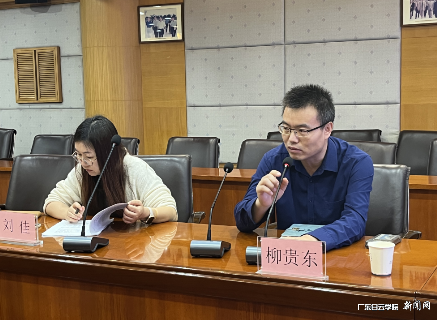 ͼƬ 2.png ͼƬ 2.png