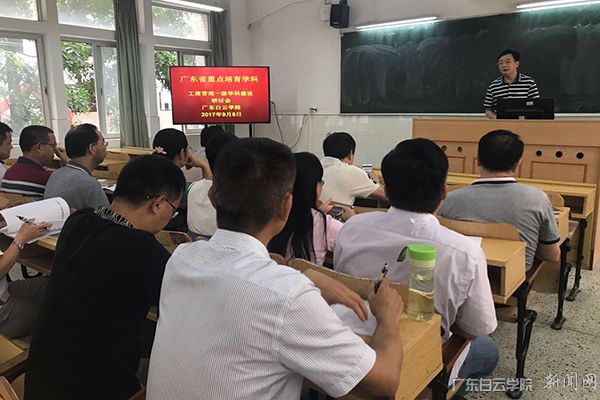 v2veo4Oe_jw0qIbtpYyPL4UPg478MmLbLSbw6258c&oid=2103874463&tid=1341&nid=146391&e= Ê×Ò³|Ò¼ºÅÓéÀÖ - ÏàÐÅÆ·ÅƵÄʵÁ¦