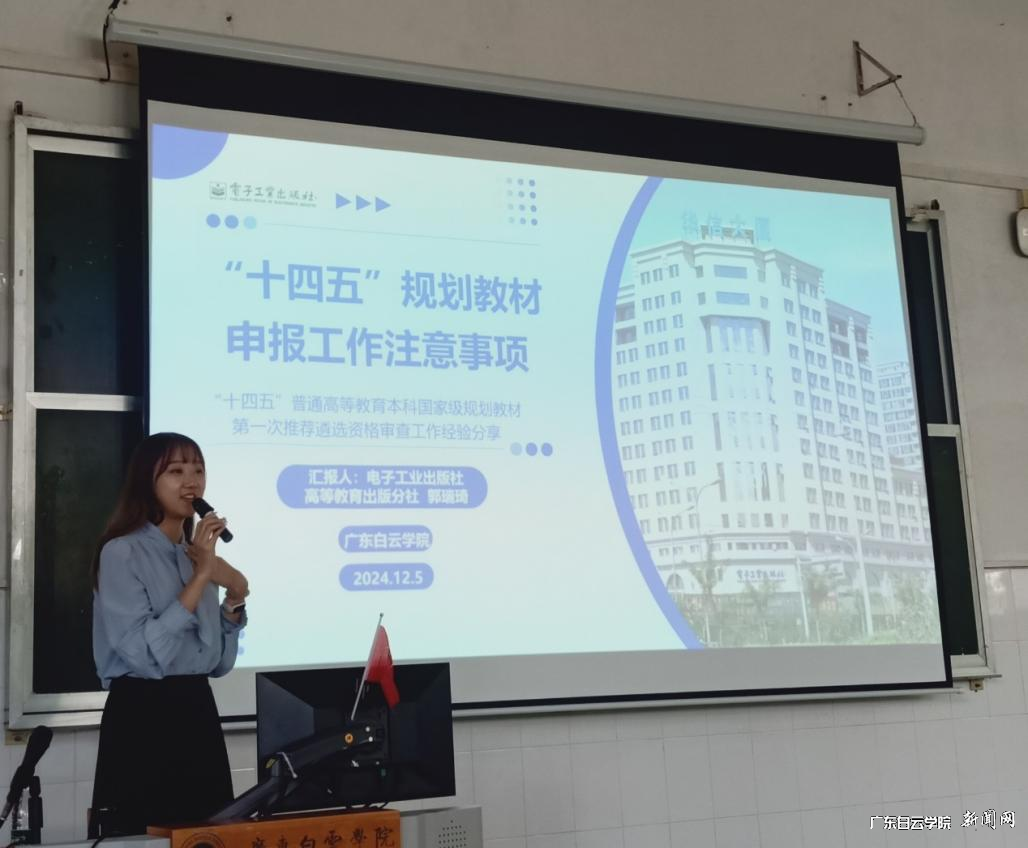 ͼƬ 3.png ͼƬ 3.png