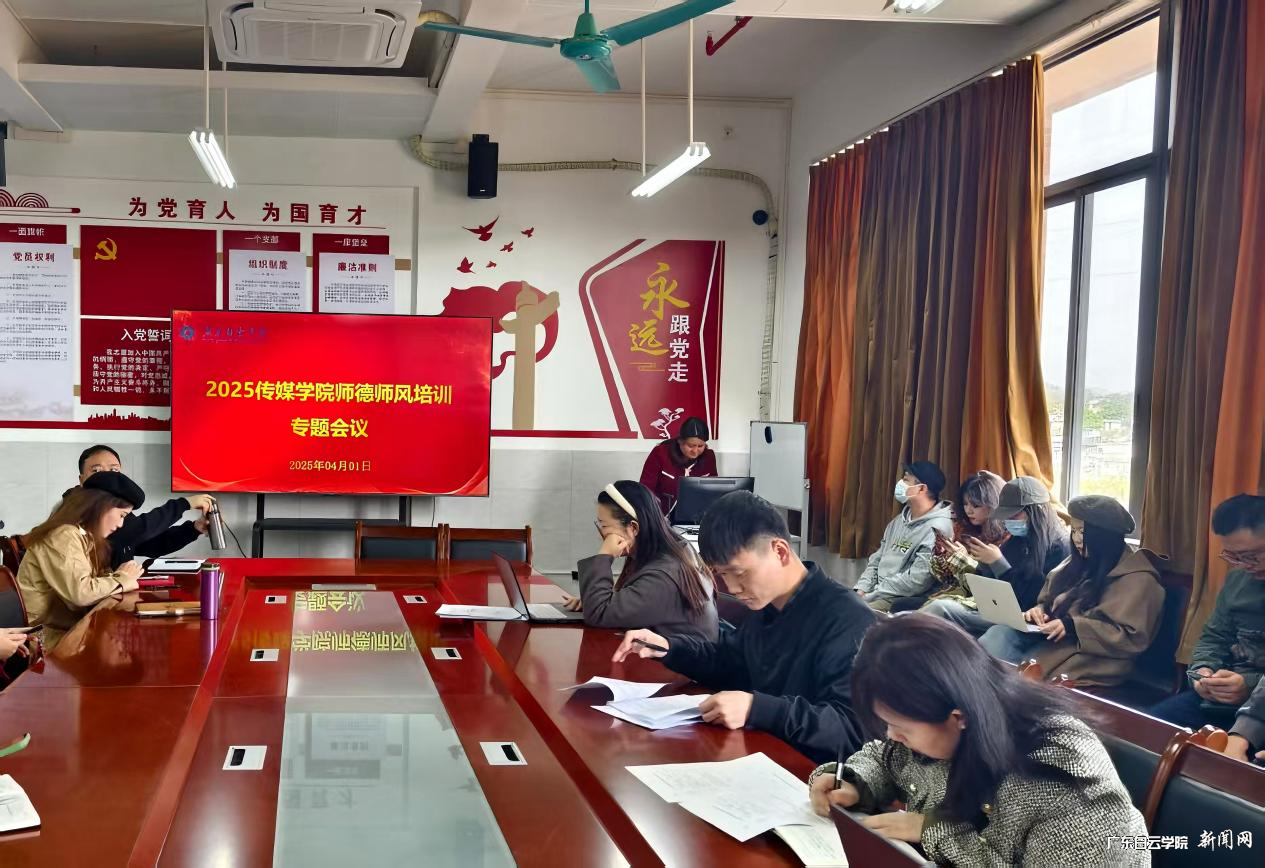 ͼƬ 1.png ͼƬ 1.png