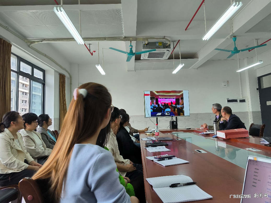 ͼƬ 3.png ͼƬ 3.png