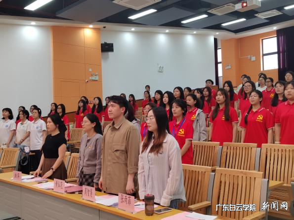 ͼƬ 4.png ͼƬ 4.png