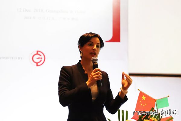 v2veo4Oe_jw0qIbtpYyPL4lPg47sozLiLSbw6258c&oid=2103874463&tid=1351&nid=179351&e= 640.webpp.jpg