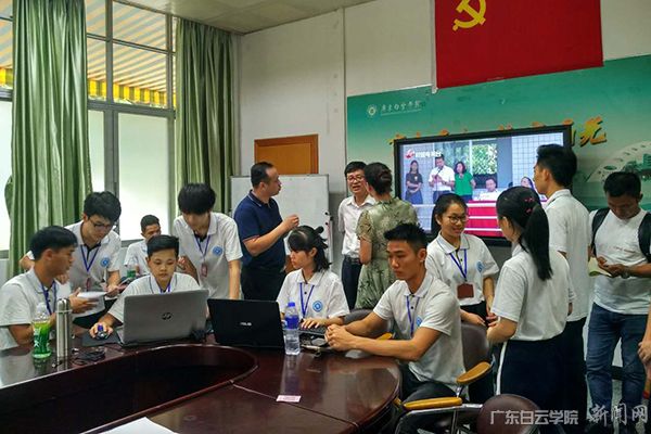 v2veo4Oe_jw0qIbtpYyPL4UPg478MmUYLSbw6258c&oid=2103874463&tid=1341&nid=146421&e= Ê×Ò³|Ò¼ºÅÓéÀÖ - ÏàÐÅÆ·ÅƵÄʵÁ¦