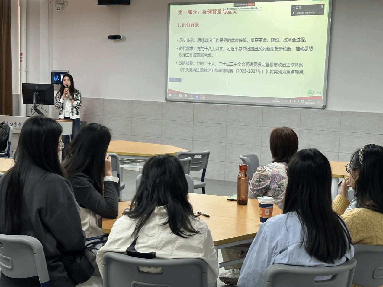 virtual_attach_file.vsb?afc=znNll4L7-DM8-PLr8MRLlLYMmT7n7CIPnl-ZozGPU874n7-0gihFp2hmCIa0U1y8MYhRnkhVn7-sLR7inmrkLzGbMmUPMNUaUNM7nm-DM8QFn7CZo7WRLNWFM4NsLl-Jv2bjo4OeosXEgDTJQty0LzLiLSyYMm-8Mz7Jqd5nx&oid=2103874463&tid=1351&nid=262451&e= Ê×Ò³|Ò¼ºÅÓéÀÖ - ÏàÐÅÆ·ÅƵÄʵÁ¦