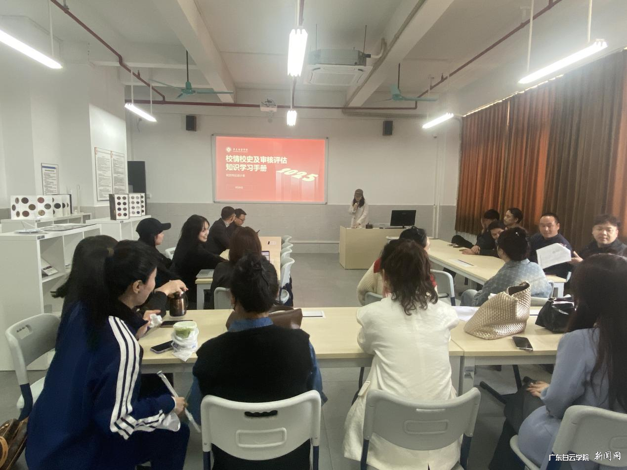 ͼƬ 1.png ͼƬ 1.png