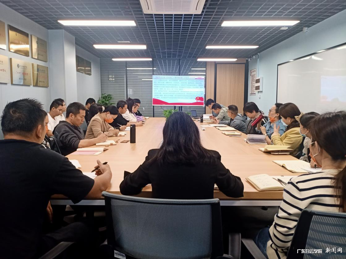 ͼƬ 2.png ͼƬ 2.png