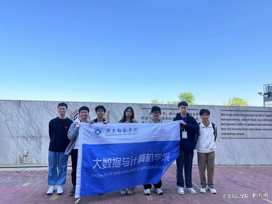 图片 2.png 图片 2.png