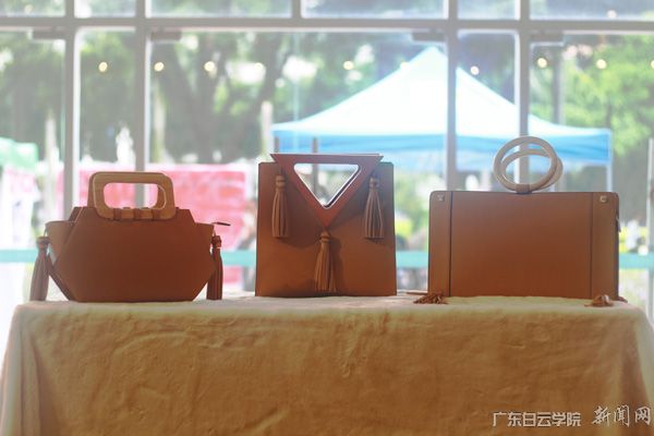 v2veo4Oe_jw0qIbtpYyPL4lPg47ZozviLSbw6258c&oid=2103874463&tid=1351&nid=189751&e= 首页|壹号娱乐 - 相信品牌的实力