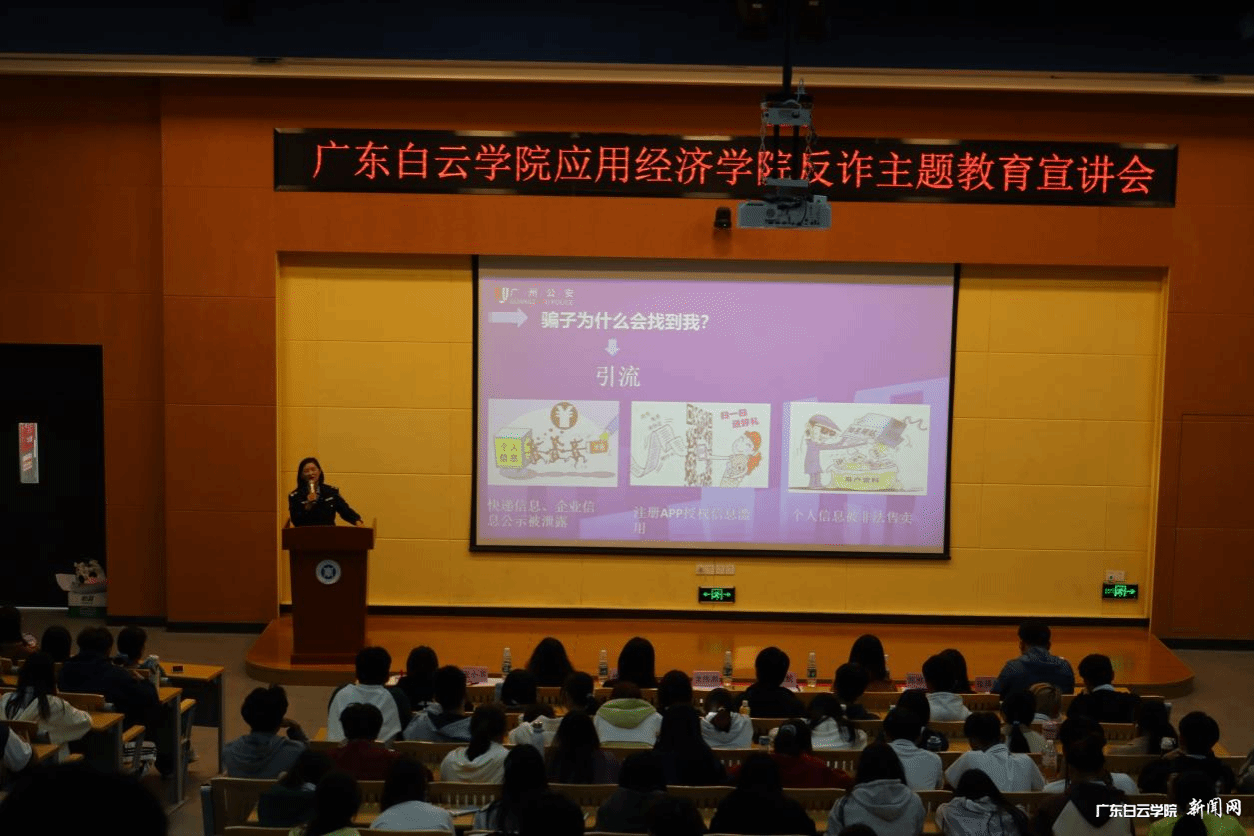 图片 5.png 图片 5.png