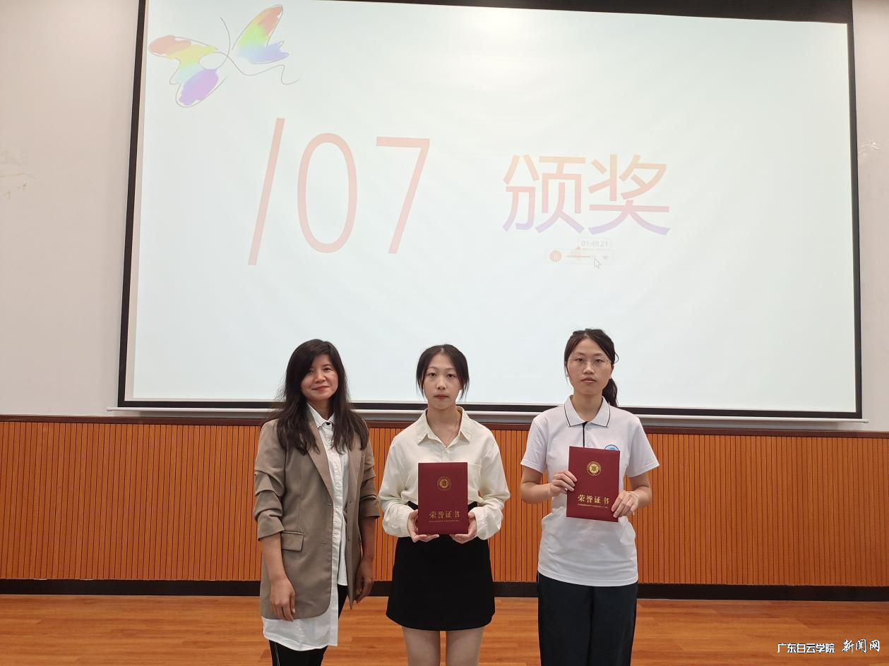 ͼƬ 4.png ͼƬ 4.png