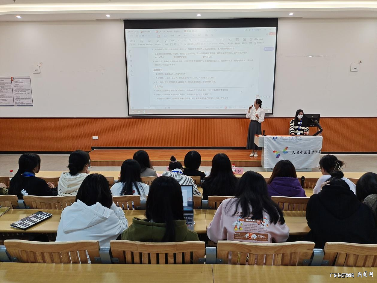 ͼƬ 2.png ͼƬ 2.png