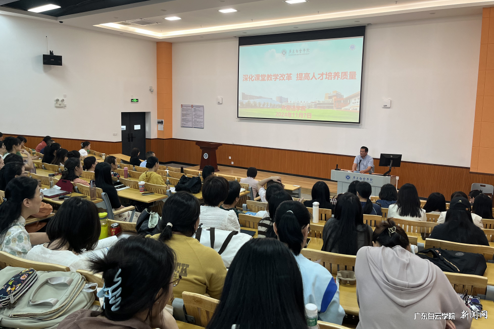 ͼƬ 1.png ͼƬ 1.png