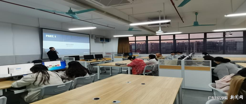 ͼƬ 1.png ͼƬ 1.png