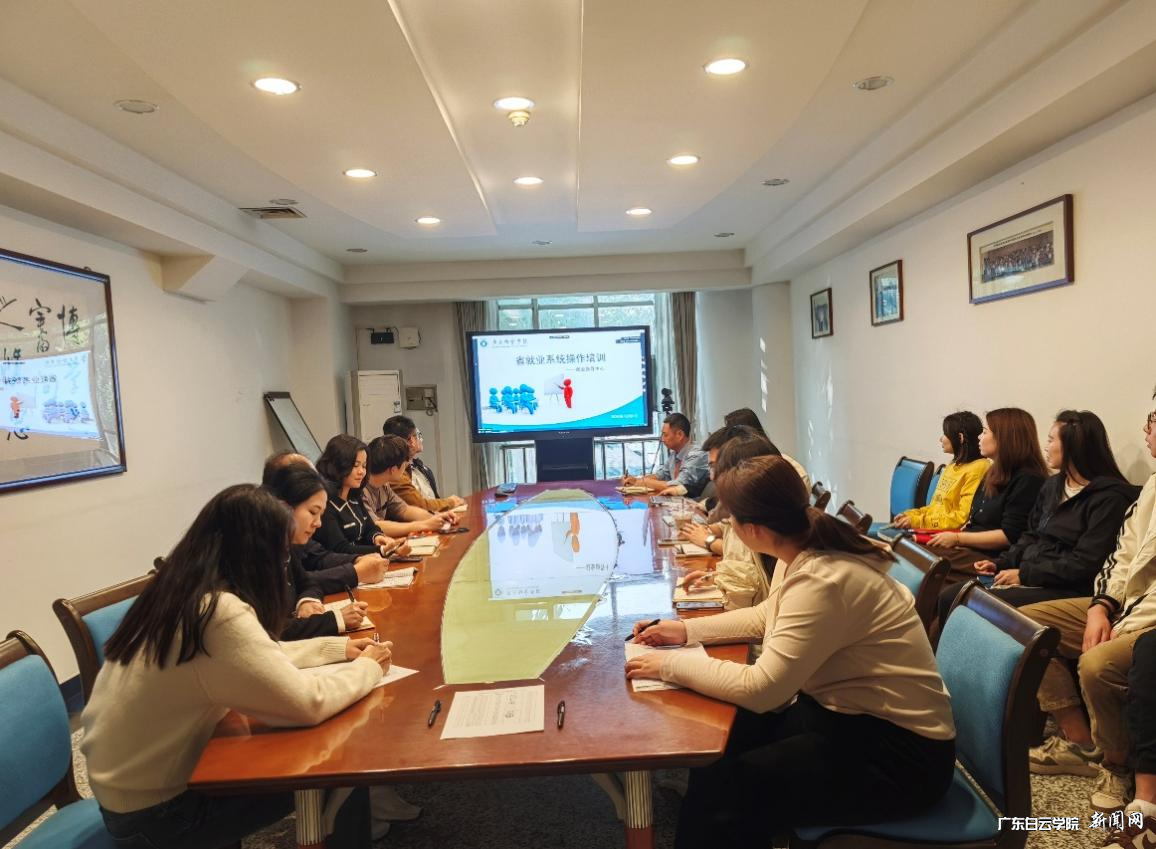 图片 2.png 图片 2.png