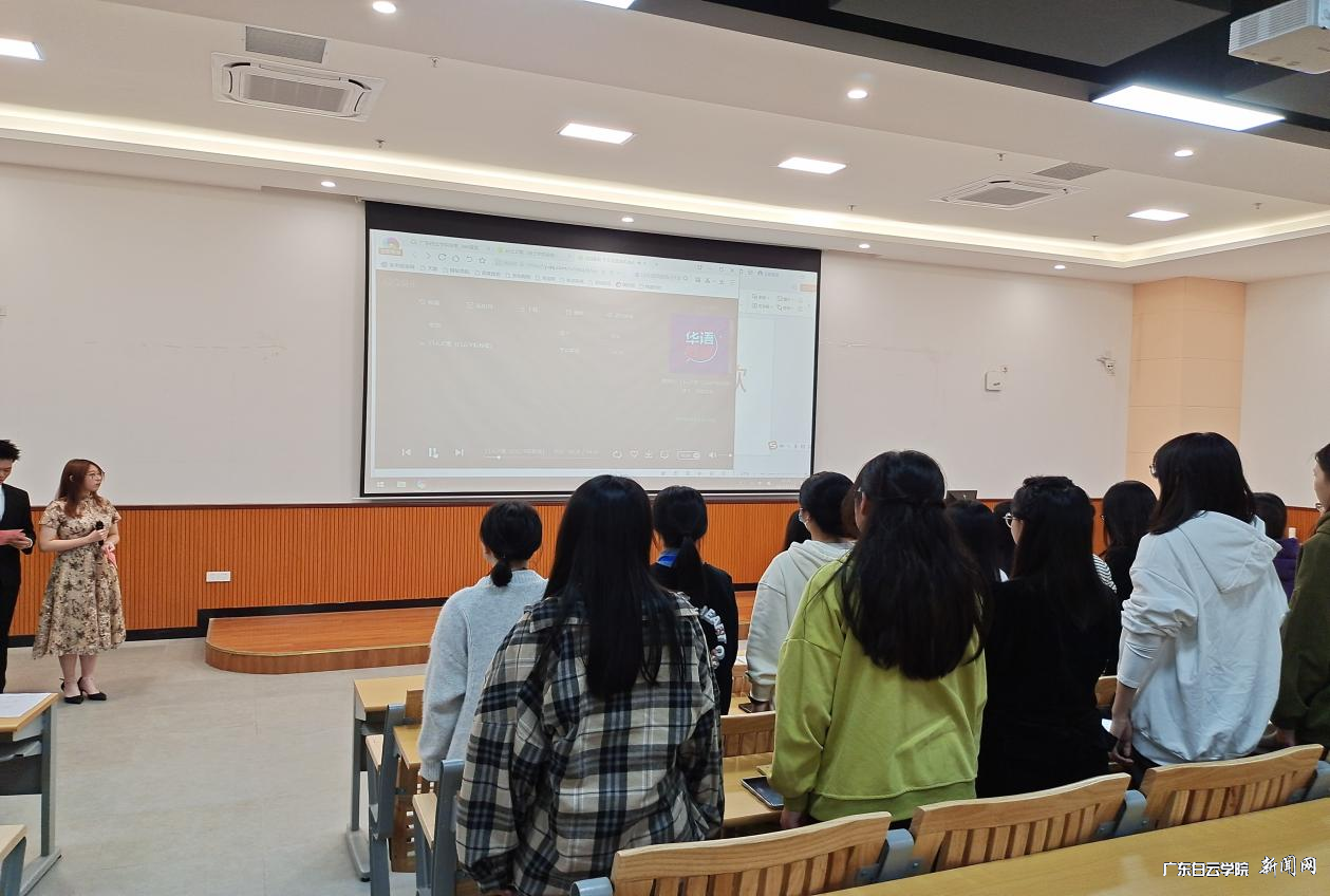 ͼƬ 1.png ͼƬ 1.png