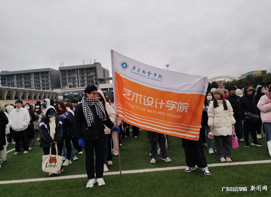 ͼƬ 2.png ͼƬ 2.png