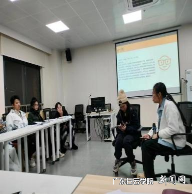 图片 5.png 图片 5.png