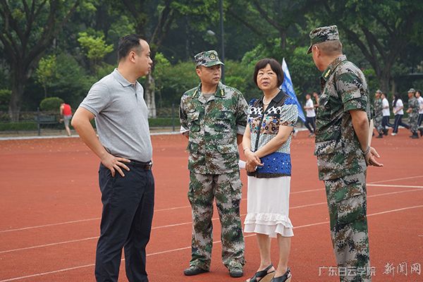 v2veo4Oe_jw0qIbtpYyPL4UPg478MmLZLSbw6258c&oid=2103874463&tid=1341&nid=146381&e= Ê×Ò³|Ò¼ºÅÓéÀÖ - ÏàÐÅÆ·ÅƵÄʵÁ¦