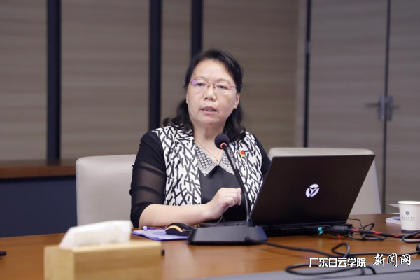 virtual_attach_file.vsb?afc=znzrlRoRNYnzTVUr8LaUmviozvDLNrIVMNW7nNMVLmCDoRU0gihFp2hmCIa0n1ybMSh7LYyaLlnkLlQfM4T2UmQRMRCsMmLsnmCsnlCsLmWFMRGsLRQVoR6FLNr7Lm7Jv2bjo4OeosXEgDTJQty0LzL8LSyPLz9ioR7Jqd5nx&oid=2103874463&tid=1341&nid=118581&e= ͼƬ 2.png