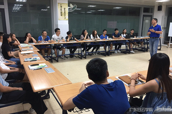 virtual_attach_file.vsb?afc=zo7UlbMm6ko7VVMrNQ2nmN4olnkLmUIiL8UYUlM2UzTfLmG0gihFp2hmCIa0okhkM1h7USh7MlV2LzQRnRGPnmG8LN-ZozCiMNU8UzUPLmMFoRVRozTkolQFLmr7U4UJQDTto4OeosXEgDTJQty0LzL8LSyPMRCYLz7Jqd5nx&oid=2103874463&tid=1341&nid=146211&e= Ê×Ò³|Ò¼ºÅÓéÀÖ - ÏàÐÅÆ·ÅƵÄʵÁ¦