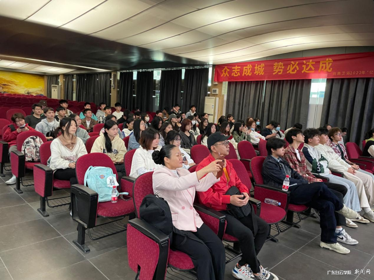 ͼƬ 2.png ͼƬ 2.png