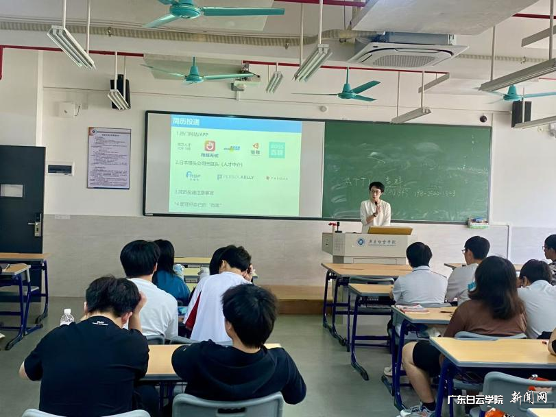 ͼƬ 2.png ͼƬ 2.png