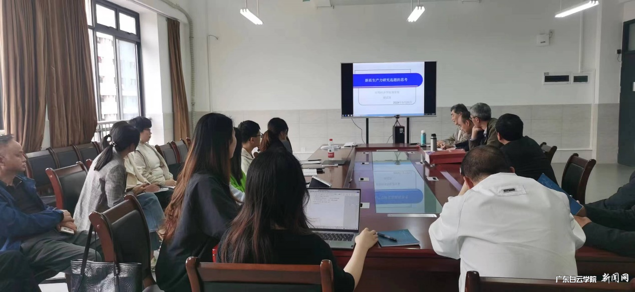 ͼƬ 1.png ͼƬ 1.png