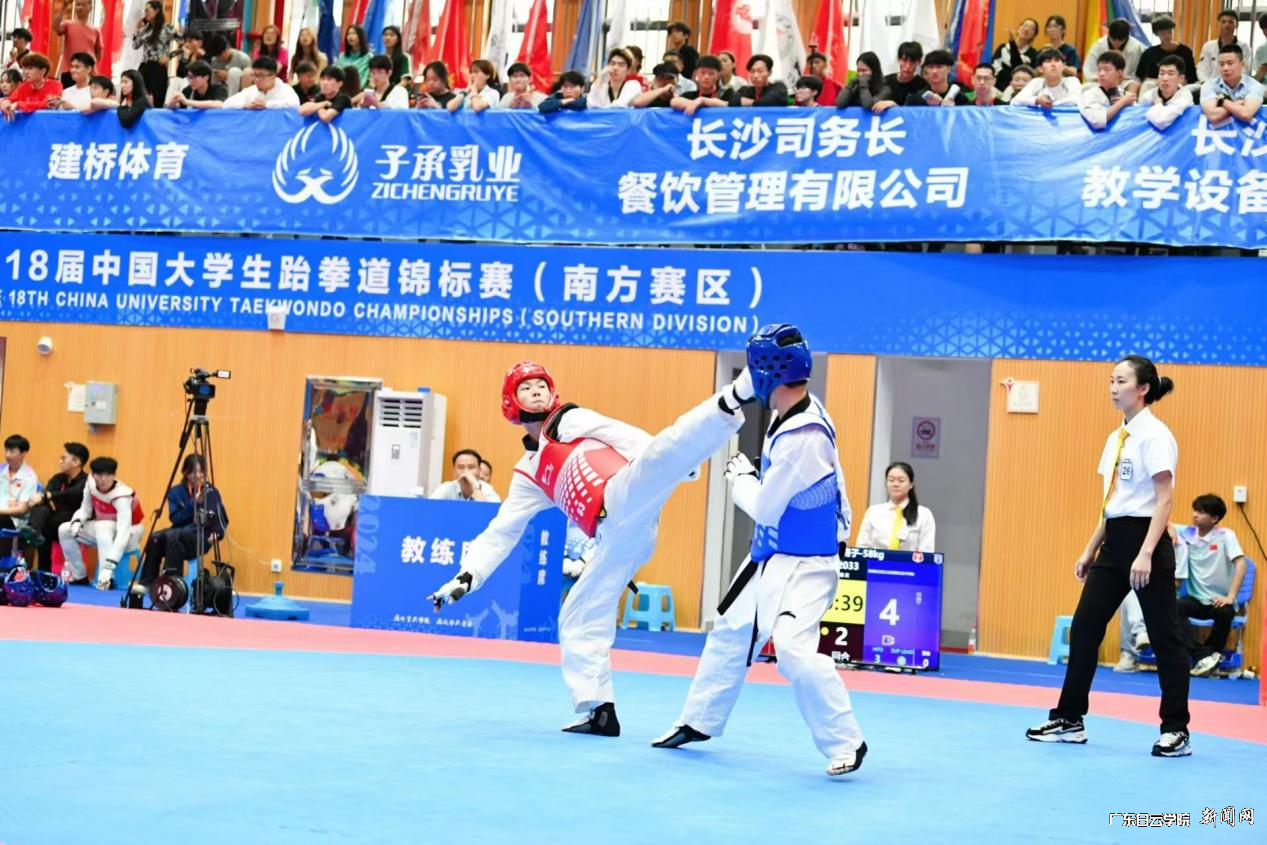 ͼƬ 3.png ͼƬ 3.png