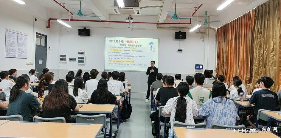 ͼƬ 1.png ͼƬ 1.png