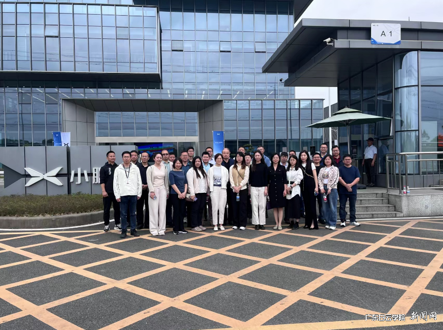 ͼƬ 2.png ͼƬ 2.png