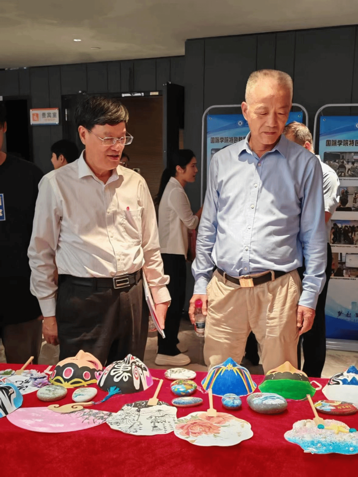 Ê×Ò³|Ò¼ºÅÓéÀÖ - ÏàÐÅÆ·ÅƵÄʵÁ¦